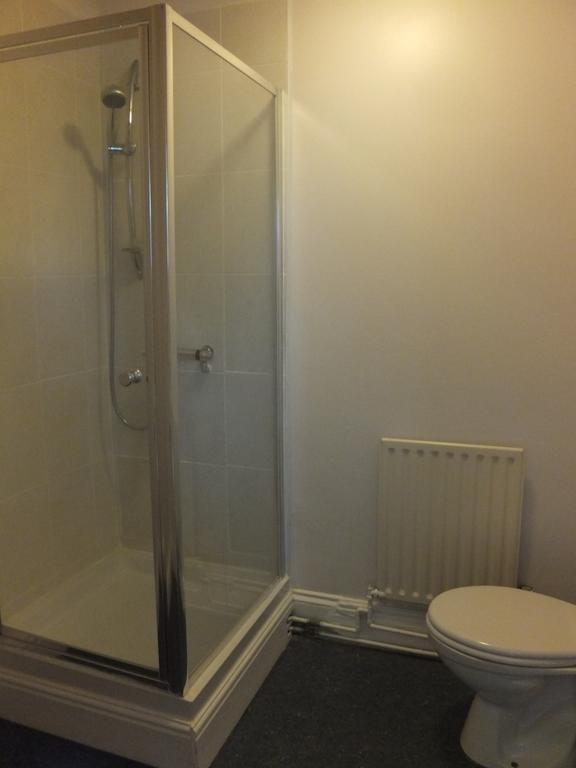 Hotel The Red Lion, Stretham Chambre photo